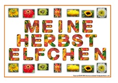 Titelseite-für-Herbstelfchensammlung.pdf